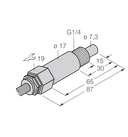 FCS-G1/4A4-NAEX0/L065