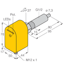 FCS-G1/2A4P-LIX-H1141/L080