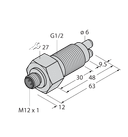 FCS-GL1/2A4-NAEX-H1141/A