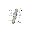 NI2-G08-AN7X