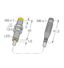 NI4U-EG08-AP6X-0.3-PSG3M