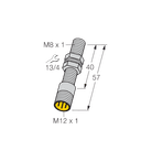 BI1.5-EG08-LU-H1341