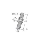 BI1-G08M-AP6/S100 5M