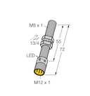 BI1.5-G08-AP6X-H1341