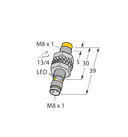 NI4U-EM08-RP6X-V1131