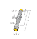 NI3-G08-AN6X-H1341