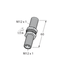 BI4-G12-AP6-H1141/S156