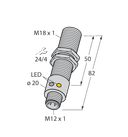 BI5U-G18-ADZ30X2-B4331