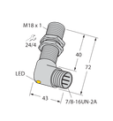 BI5-G18-AN6X-B1441