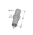 BI5-G18-RZ3