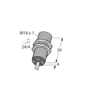 BI5-G18-Y1