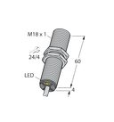 BI5-G18-AZ3X 7M
