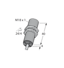 BI5-G18K-LU 5M