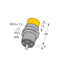 NI15-G30-Y1X