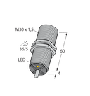 BI10-G30-AN6X