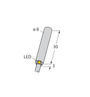 BI2.5-H08K-AP6X/S1241