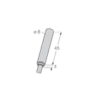 BI1-H08M-AP7