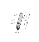 NI2-H08K-AP6X-V1131