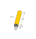 NI5-K11-AN6