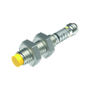 NCT3-M08-IOL-V1131