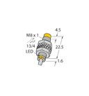 NI3-M08K-VP6X 7M