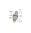 NI3-M08-AP6X