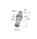 BI3-M08K-AP6X-H1341
