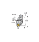 BI3-M08K-VP6X 7M