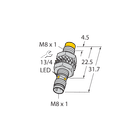 NI5-M08K-VP6X-V1141