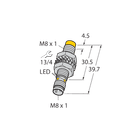 NI5-M08-VN6X-V1141
