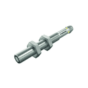 RU10U-M08-UP8X-V1141