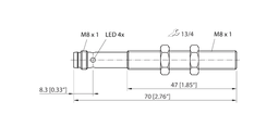 Thumbnail for RU10U-M08-UN8X-V1141