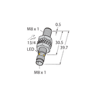 BI3-M08-VN6X-V1141