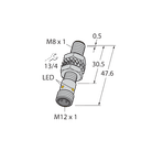 BI3-M08-VN6X-H1341