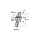 BI2-M08K-AP6X-V1131