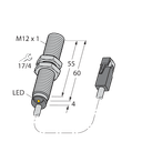 BIM-M12E-AN6X/S1324