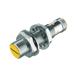 Thumbnail for BI3-M12-IOLU69X2-H1141