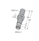 BI2-M12-LIU-H1141