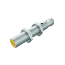 BC3-M12-AN6X-H1141