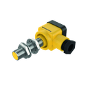 BI2-G12SK-Y1X