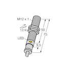 BI2-M12T-AP6X
