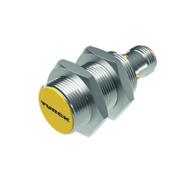 Thumbnail for BI8-M18-VN6X-H1141