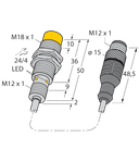 NI15U-M18-AP6X-0.3-RS4/XOR