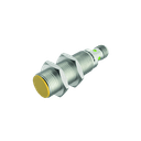 BI8-M18-2APS8X2-H1141