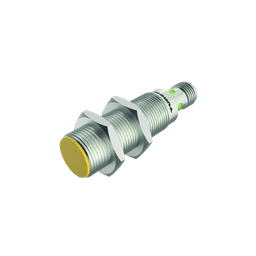 Thumbnail for BI8-M18-2APS8X2-H1141