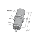 BC10-M30K-RZ3X