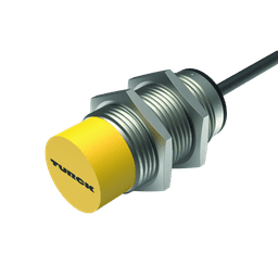 Thumbnail for NI15-M30-ADZ3X 7M