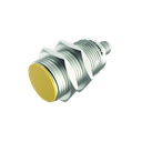 BI12-M30-2APS8X2-H1141