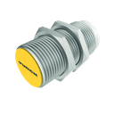 BC10-M30K-AP4X-H1141