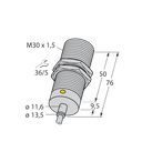 BI15-M30T-AP6X 7M